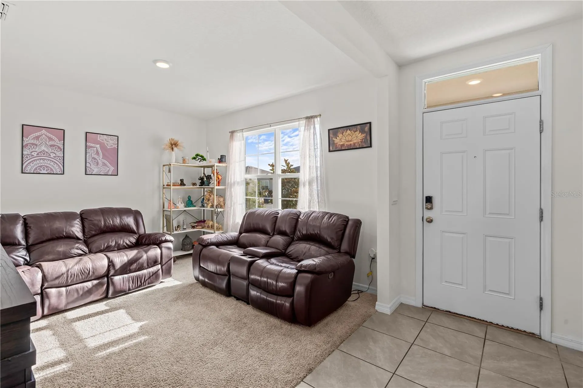 814 Turner Lane Winter Haven FL 33881
