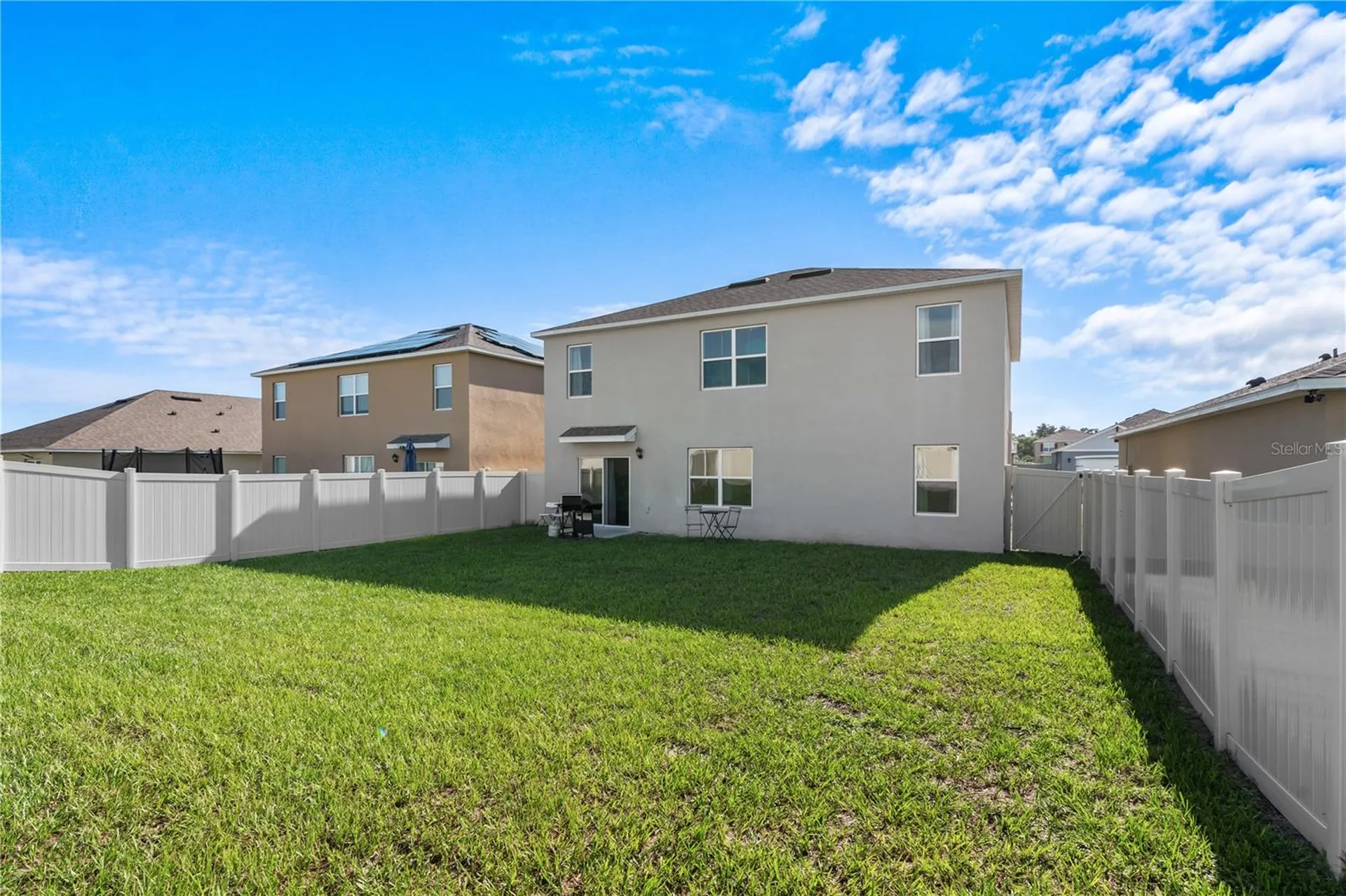 814 Turner Lane Winter Haven FL 33881