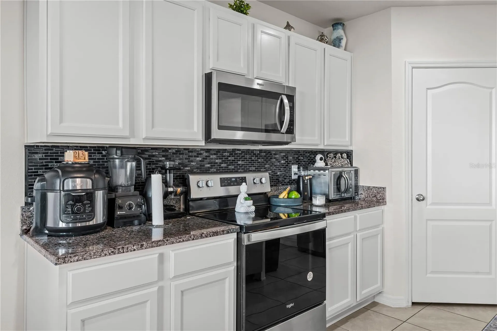 814 Turner Lane Winter Haven FL 33881