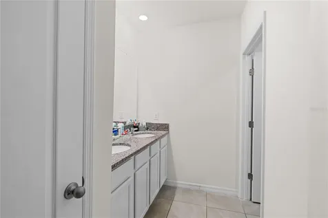814 Turner Lane Winter Haven FL 33881
