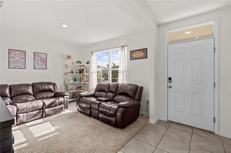 814 Turner Lane Winter Haven FL 33881