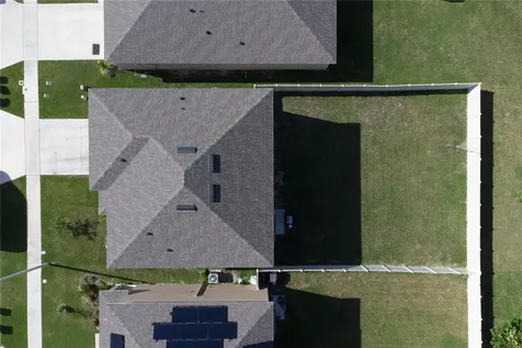 814 Turner Lane Winter Haven FL 33881