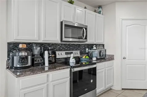 814 Turner Lane Winter Haven FL 33881