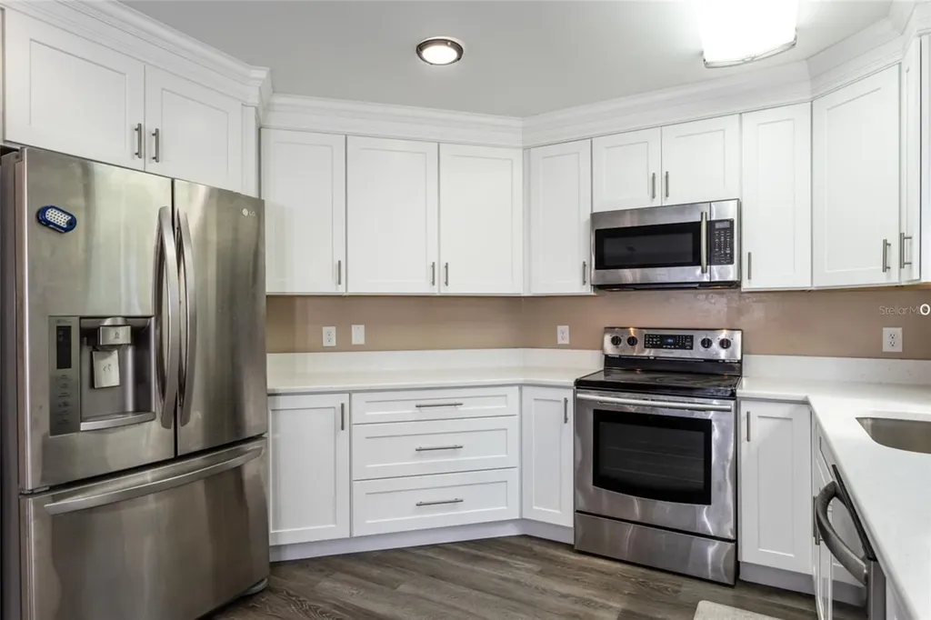 24 Medford Drive Palm Coast FL 32137