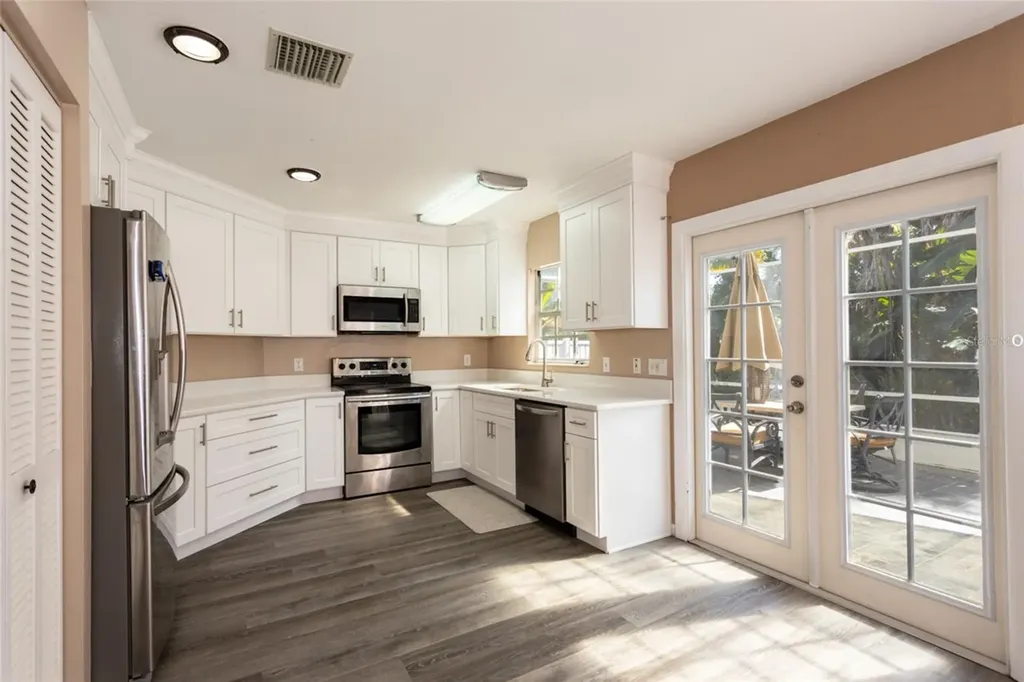 24 Medford Drive Palm Coast FL 32137