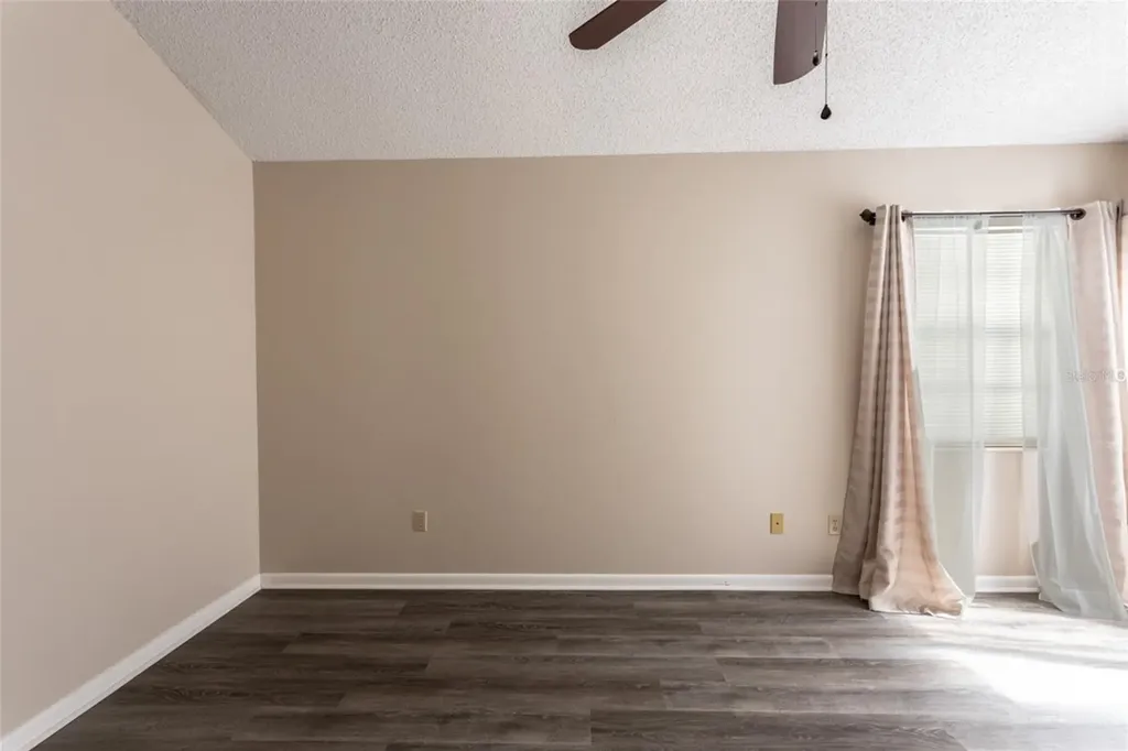 24 Medford Drive Palm Coast FL 32137