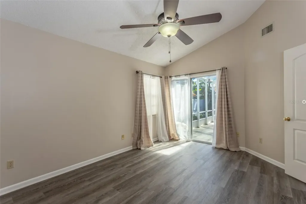 24 Medford Drive Palm Coast FL 32137