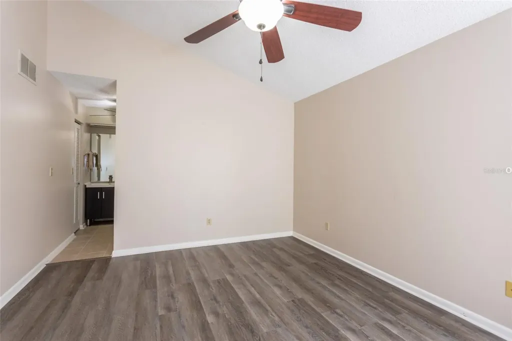 24 Medford Drive Palm Coast FL 32137