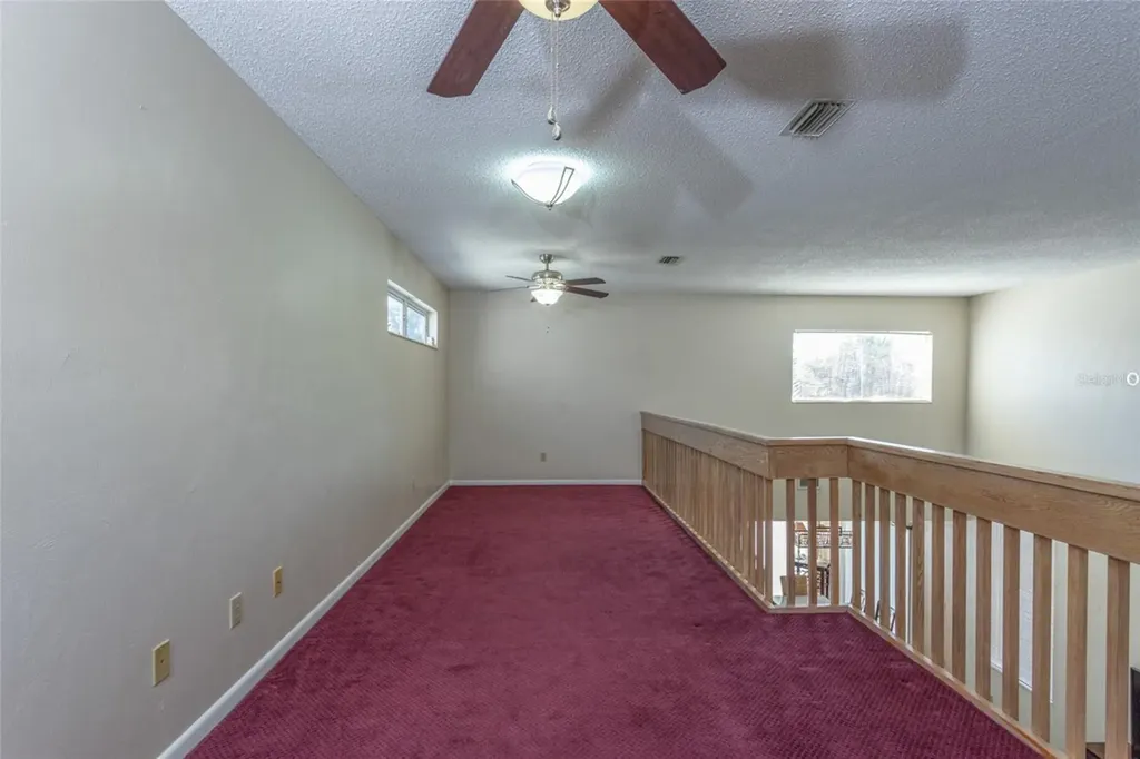 24 Medford Drive Palm Coast FL 32137