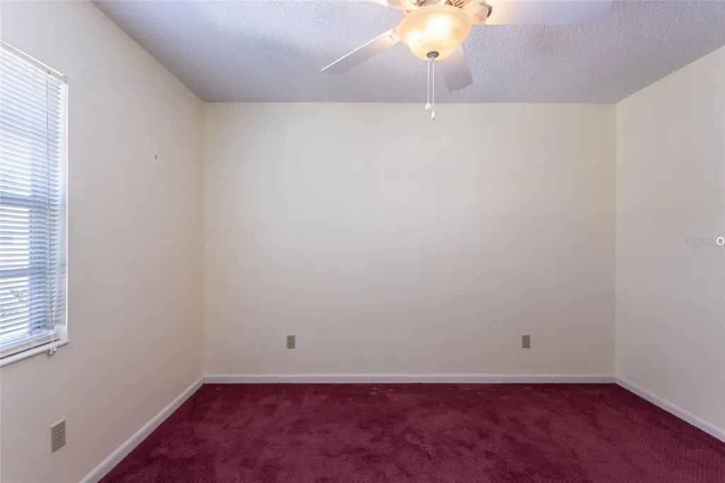 24 Medford Drive Palm Coast FL 32137