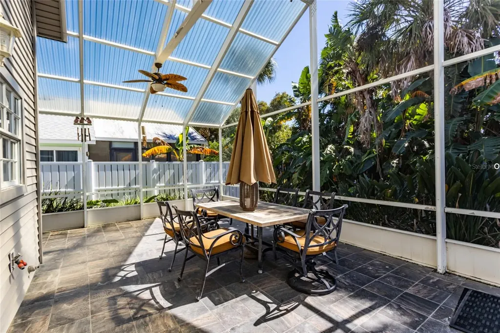 24 Medford Drive Palm Coast FL 32137