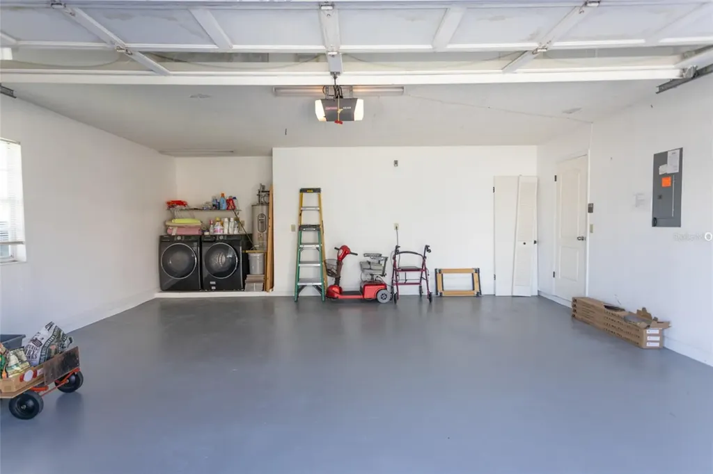 24 Medford Drive Palm Coast FL 32137