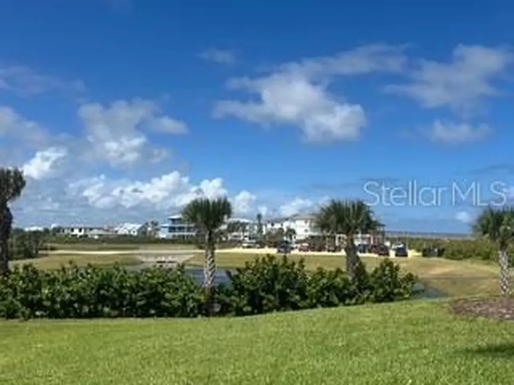 24 Medford Drive Palm Coast FL 32137