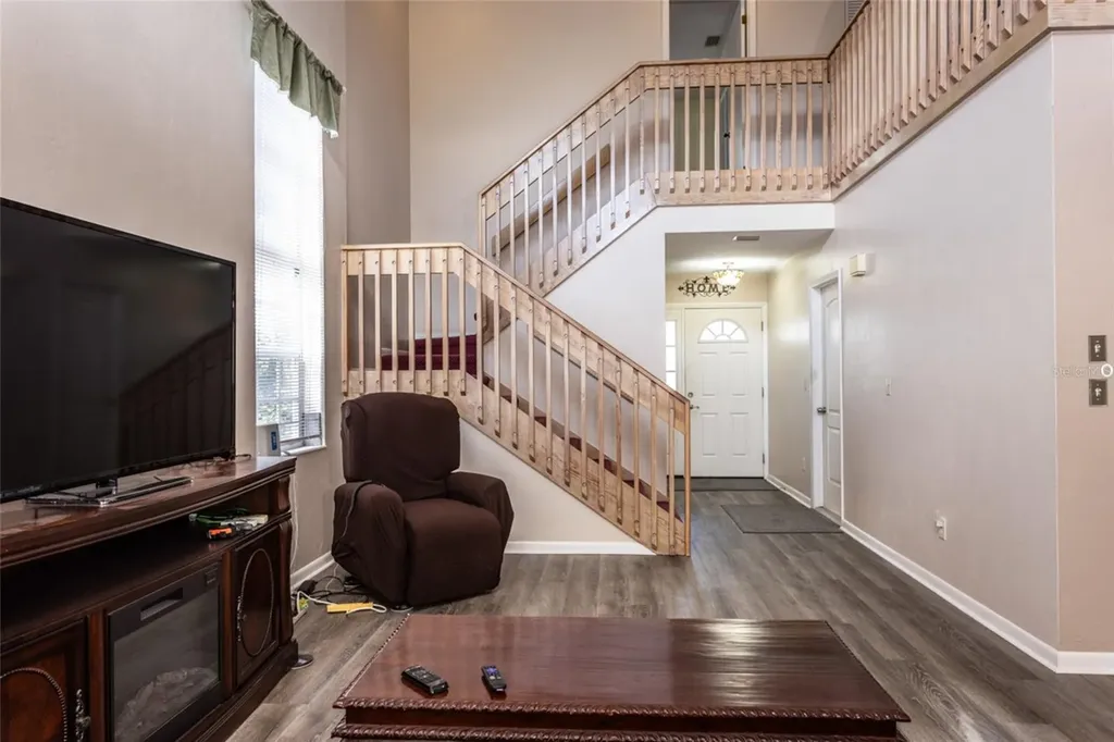 24 Medford Drive Palm Coast FL 32137
