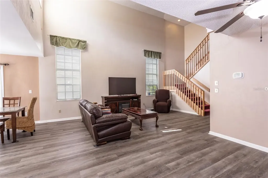 24 Medford Drive Palm Coast FL 32137