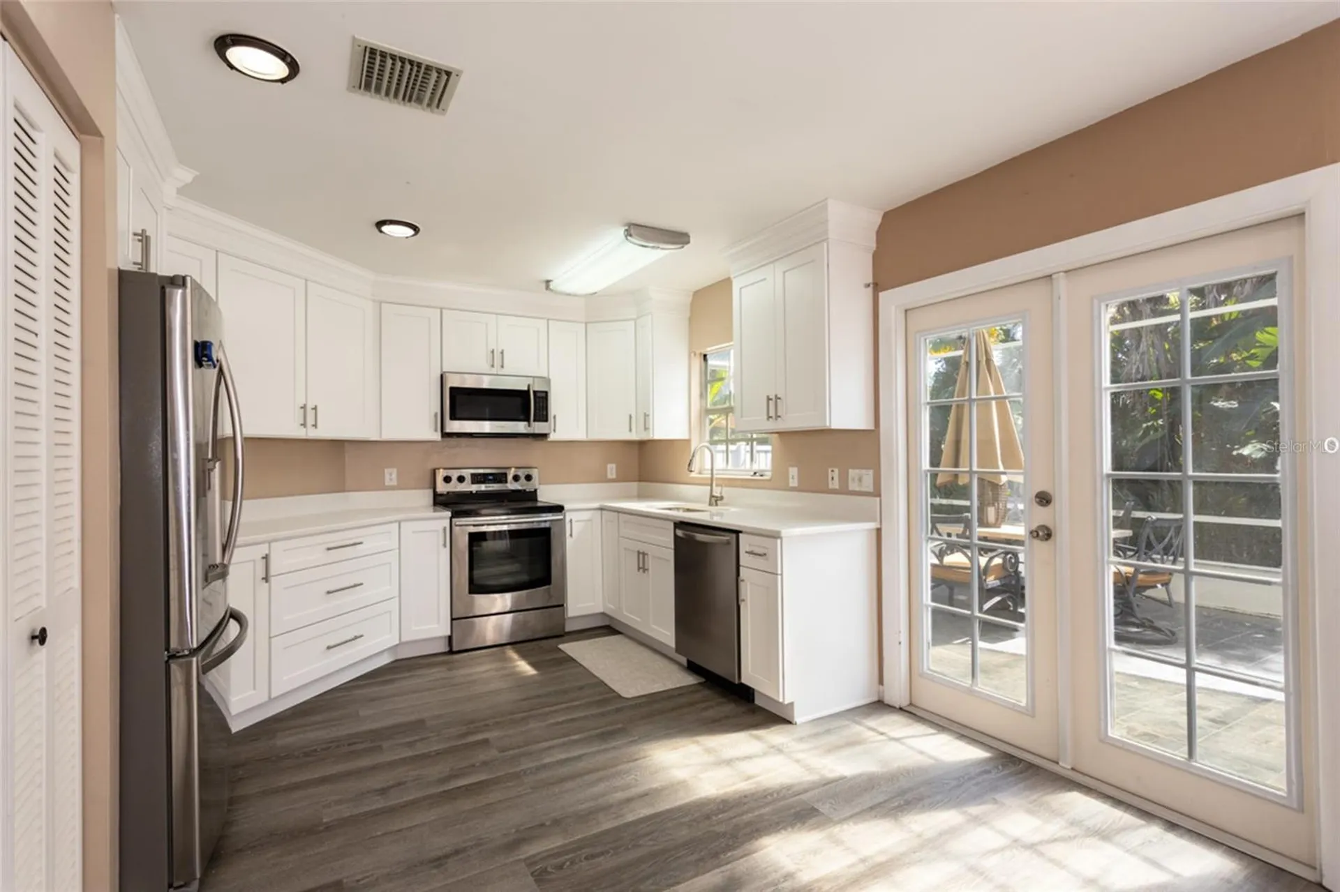 24 Medford Drive Palm Coast FL 32137