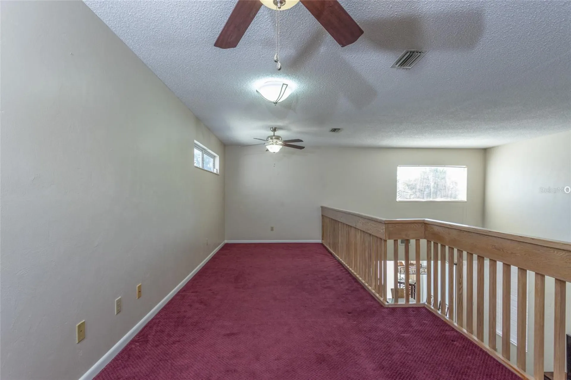 24 Medford Drive Palm Coast FL 32137