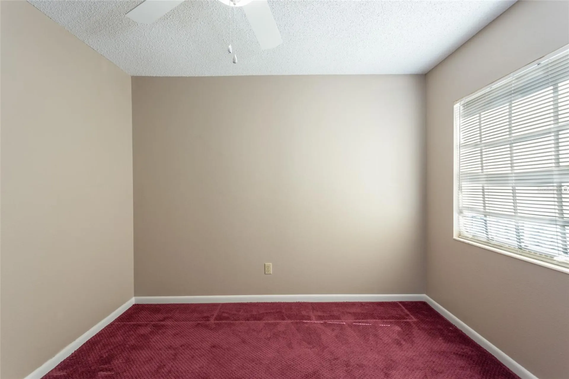 24 Medford Drive Palm Coast FL 32137