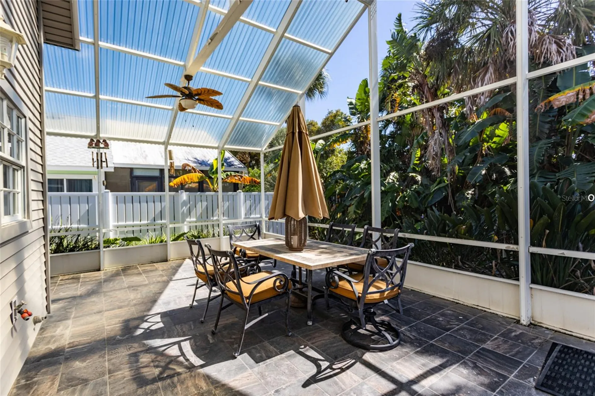 24 Medford Drive Palm Coast FL 32137