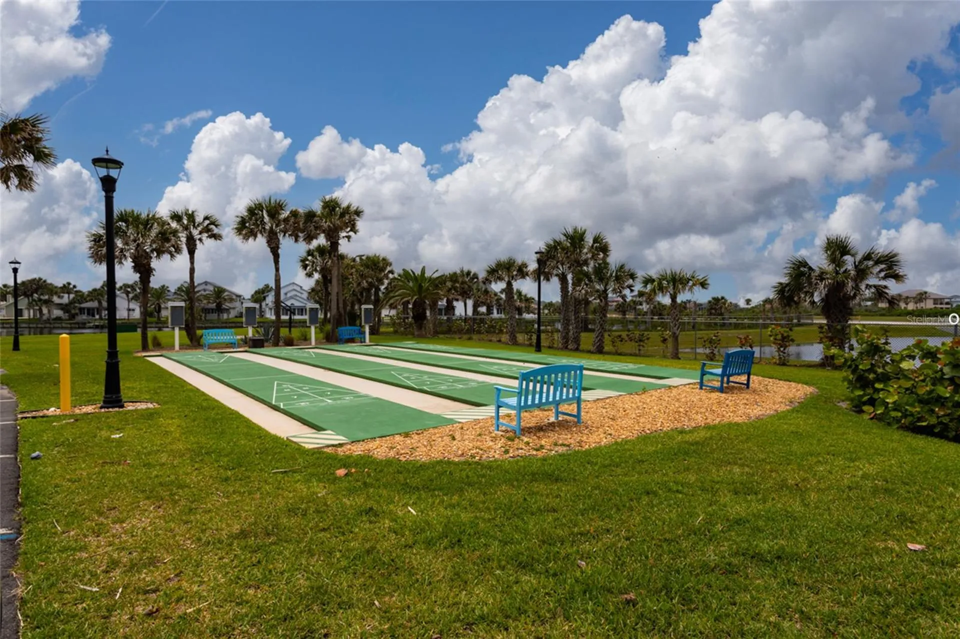 24 Medford Drive Palm Coast FL 32137