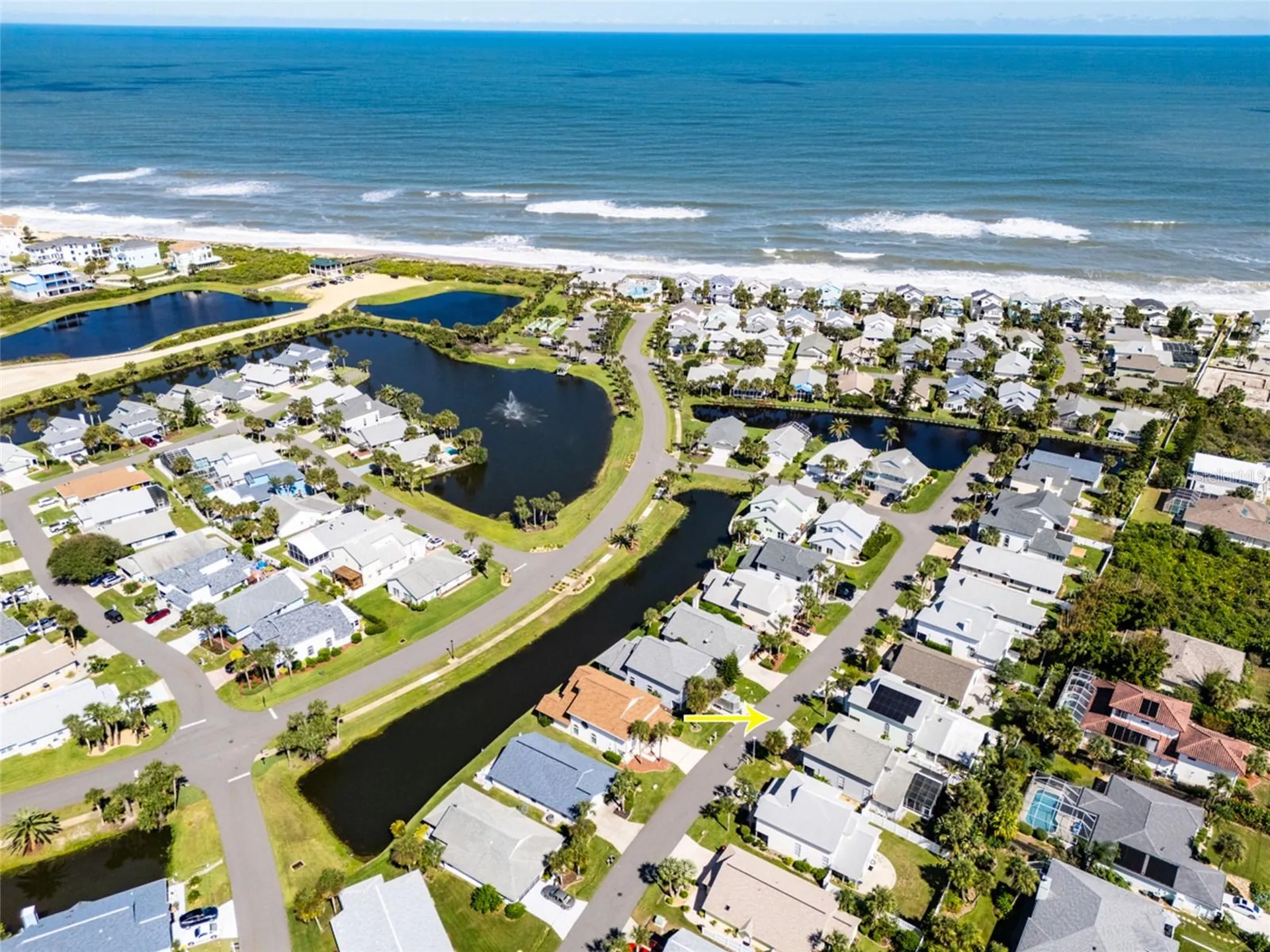 24 Medford Drive Palm Coast FL 32137