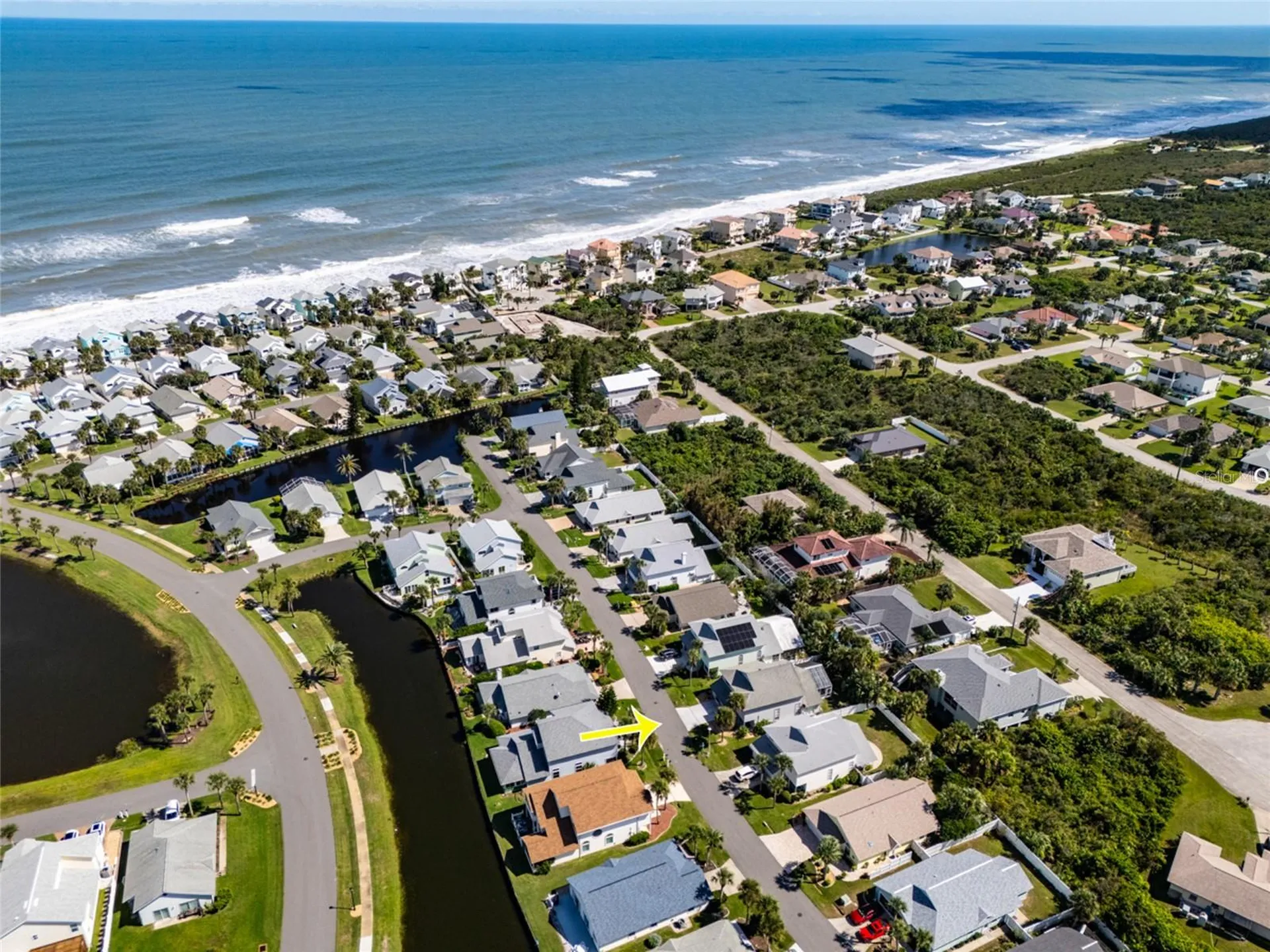 24 Medford Drive Palm Coast FL 32137