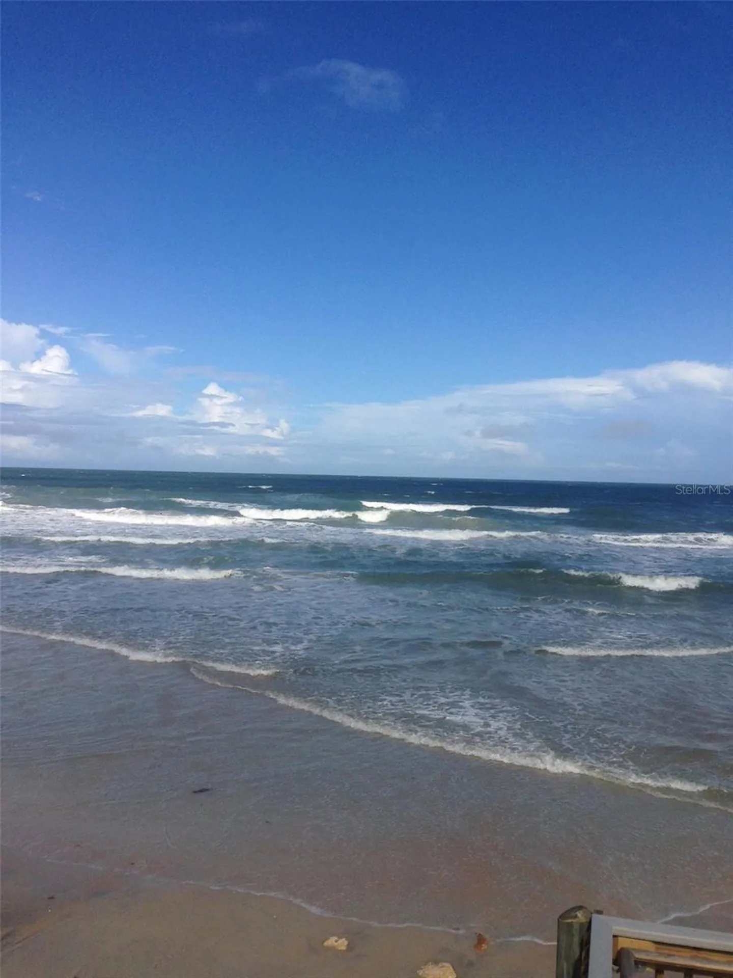 24 Medford Drive Palm Coast FL 32137