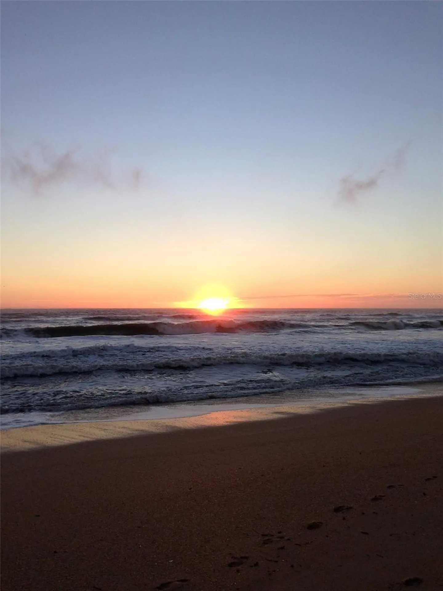 24 Medford Drive Palm Coast FL 32137