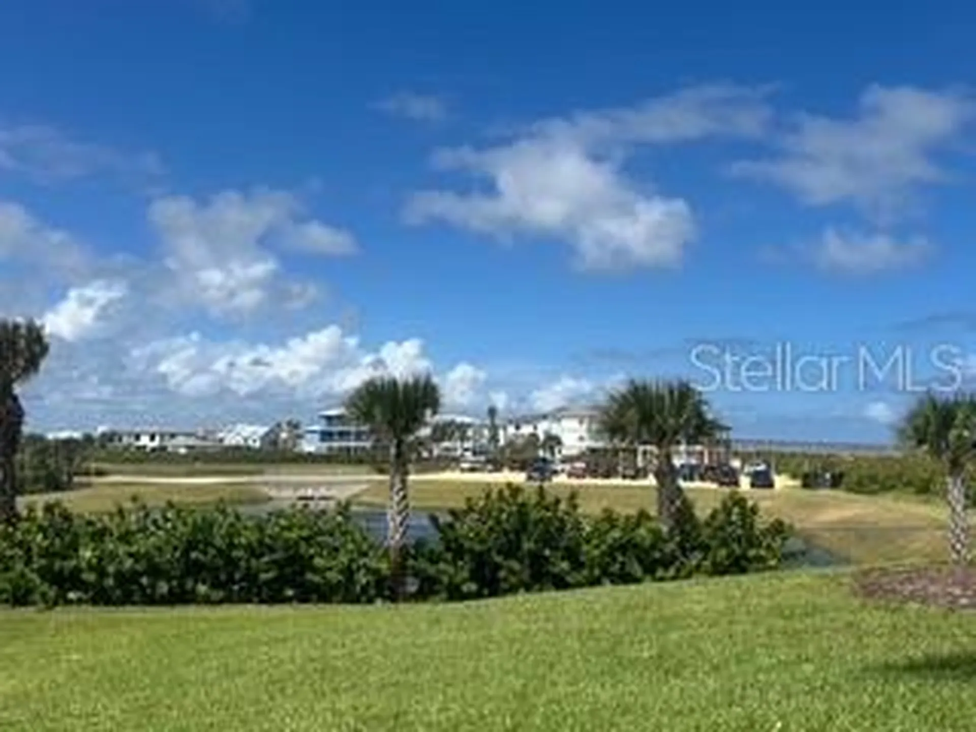24 Medford Drive Palm Coast FL 32137