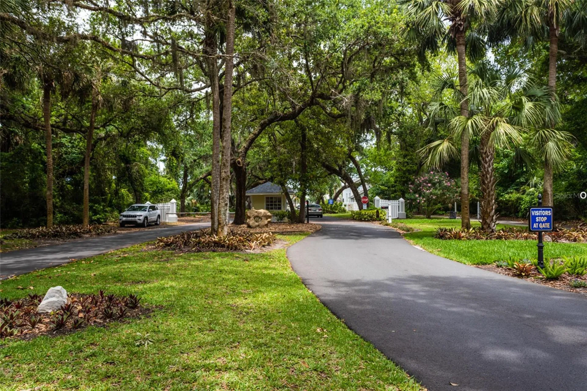 24 Medford Drive Palm Coast FL 32137