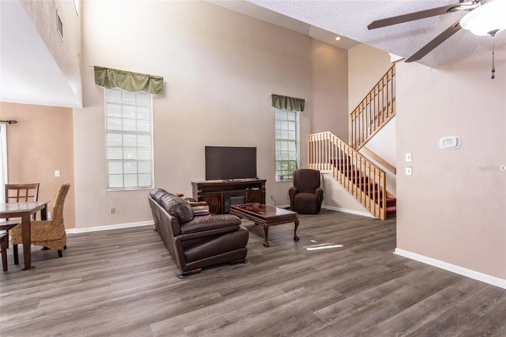 24 Medford Drive Palm Coast FL 32137