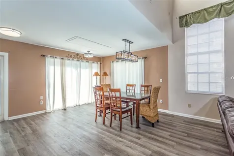 24 Medford Drive Palm Coast FL 32137