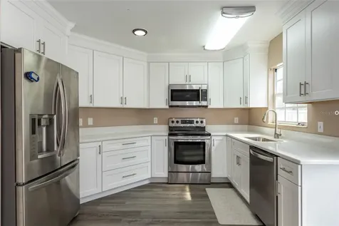 24 Medford Drive Palm Coast FL 32137
