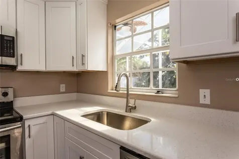 24 Medford Drive Palm Coast FL 32137