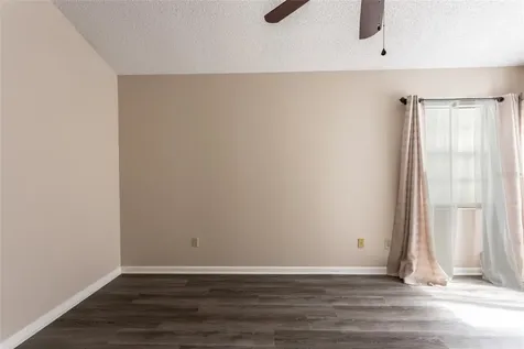 24 Medford Drive Palm Coast FL 32137