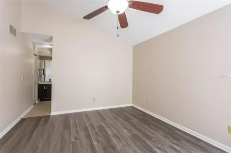 24 Medford Drive Palm Coast FL 32137