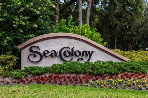 24 Medford Drive Palm Coast FL 32137