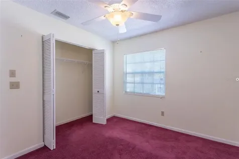 24 Medford Drive Palm Coast FL 32137