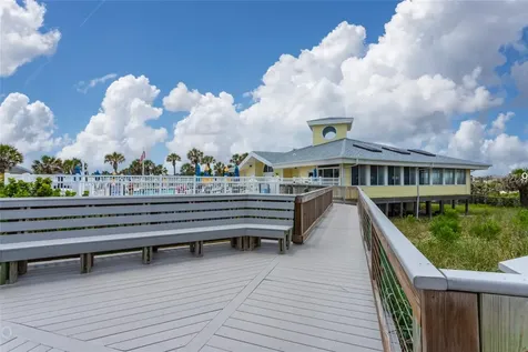 24 Medford Drive Palm Coast FL 32137