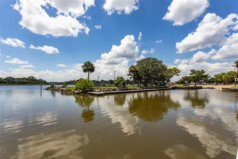 24 Medford Drive Palm Coast FL 32137