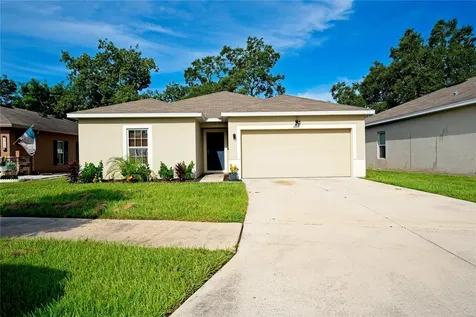 10119 Candleberry Woods Lane Gibsonton FL 33534