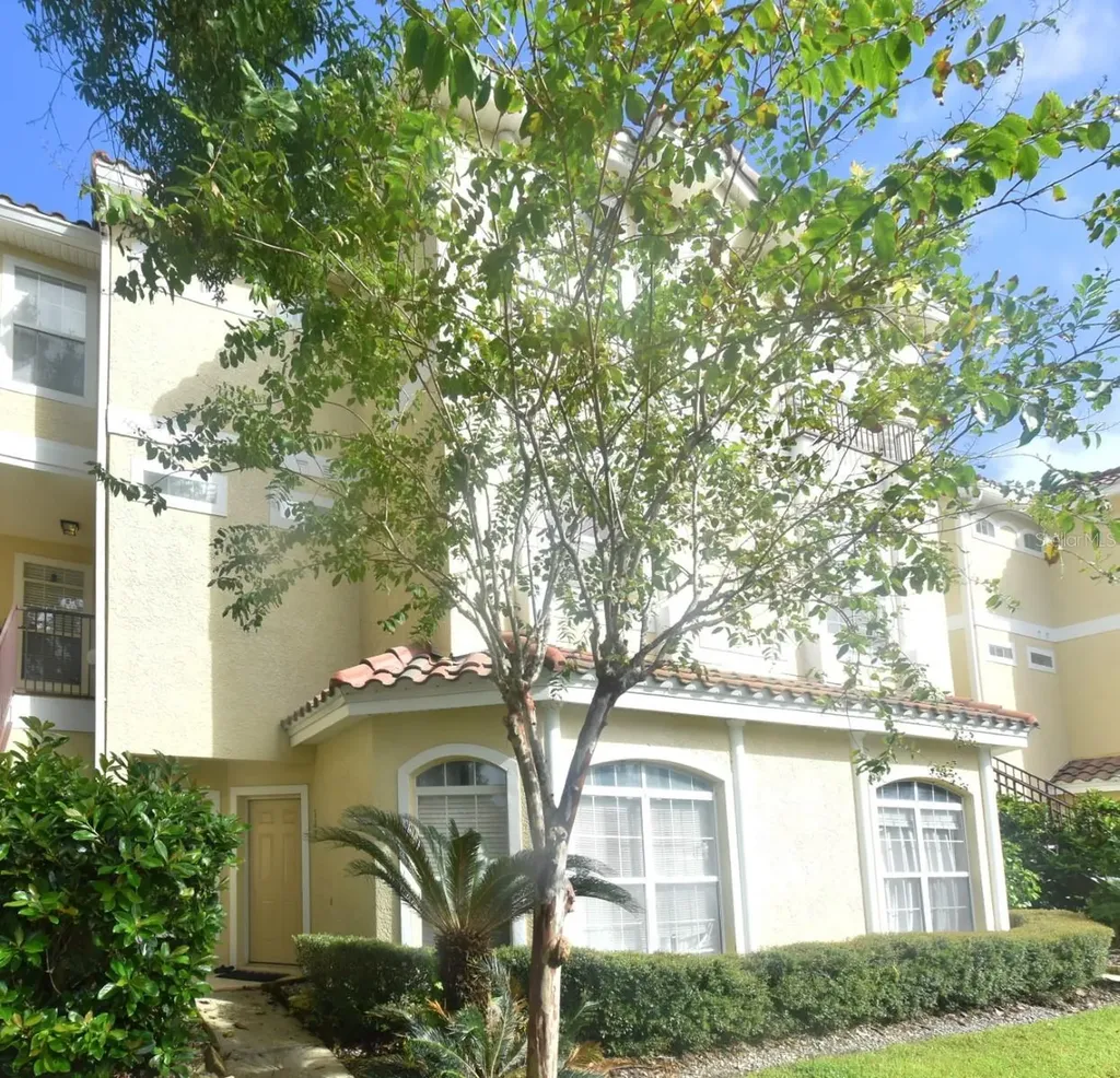 700 Seabrook Court Altamonte Springs FL 32714