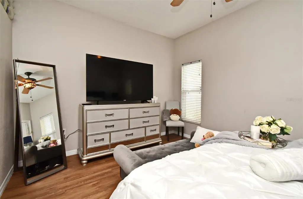 700 Seabrook Court Altamonte Springs FL 32714