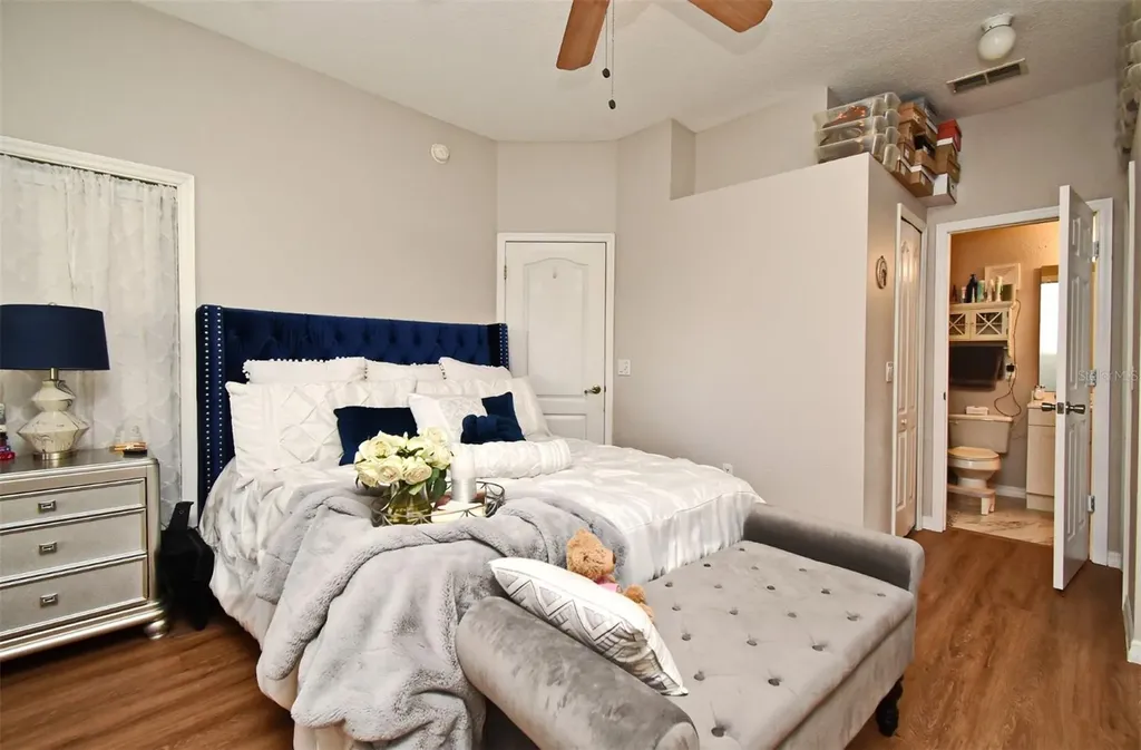 700 Seabrook Court Altamonte Springs FL 32714
