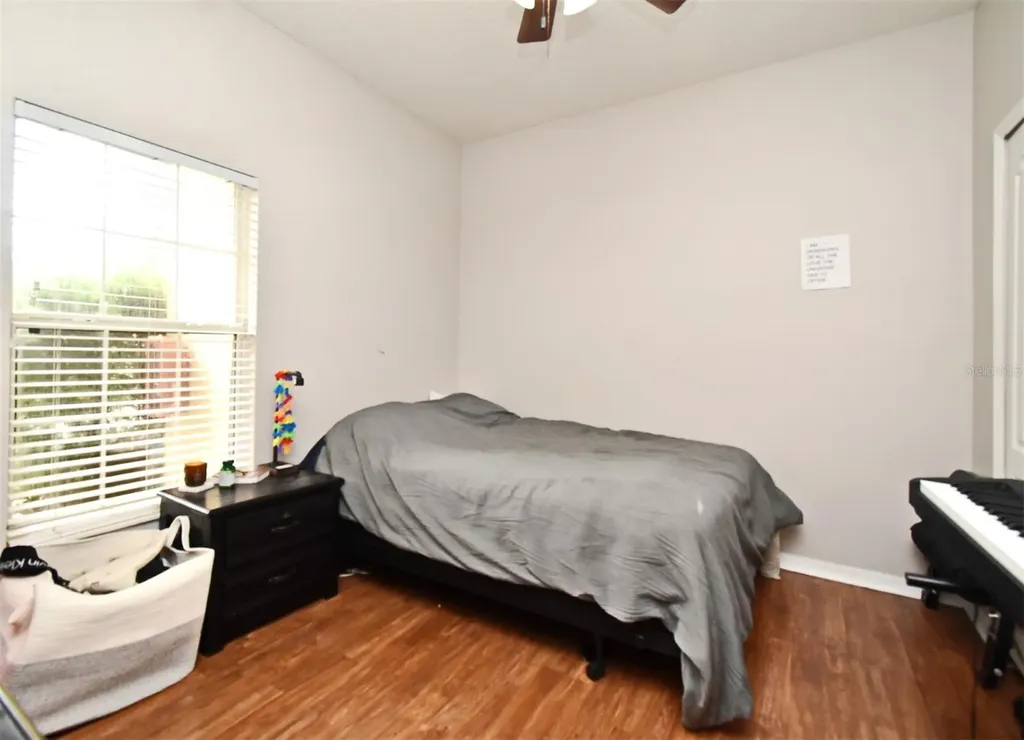 700 Seabrook Court Altamonte Springs FL 32714