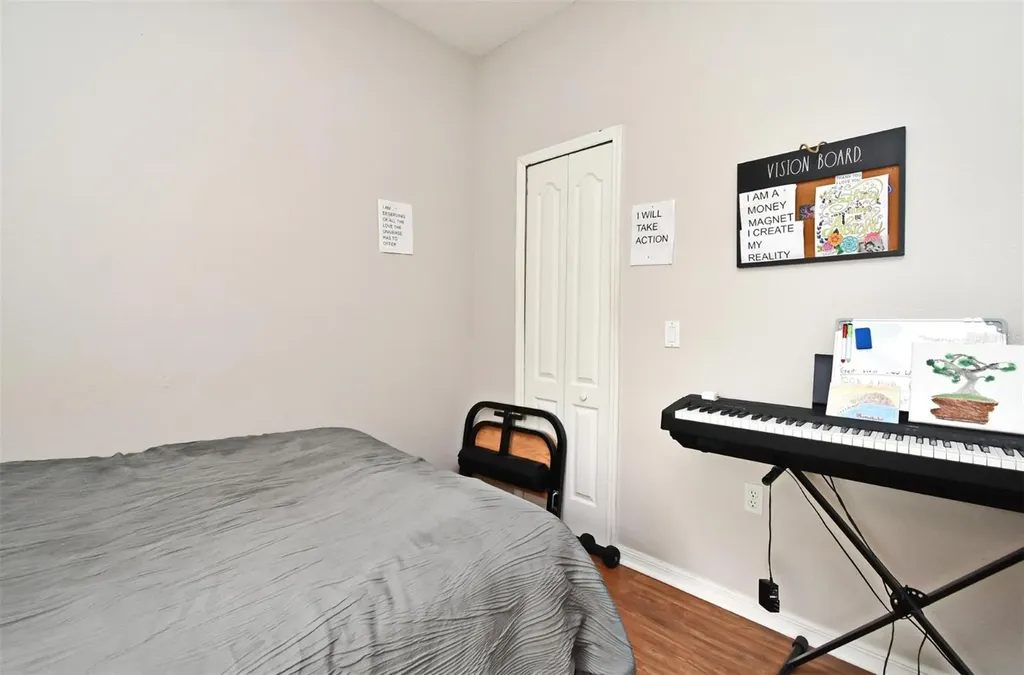 700 Seabrook Court Altamonte Springs FL 32714