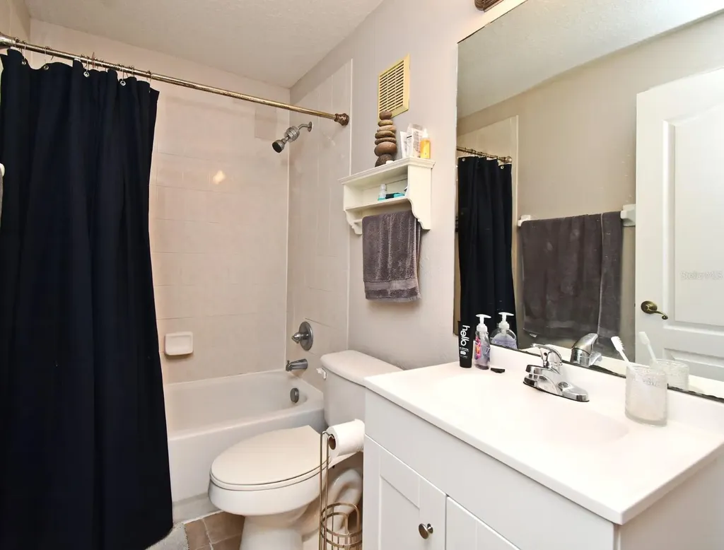 700 Seabrook Court Altamonte Springs FL 32714