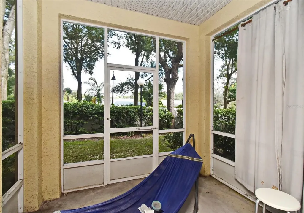 700 Seabrook Court Altamonte Springs FL 32714