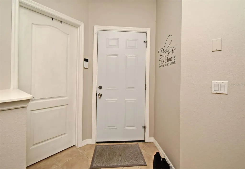 700 Seabrook Court Altamonte Springs FL 32714