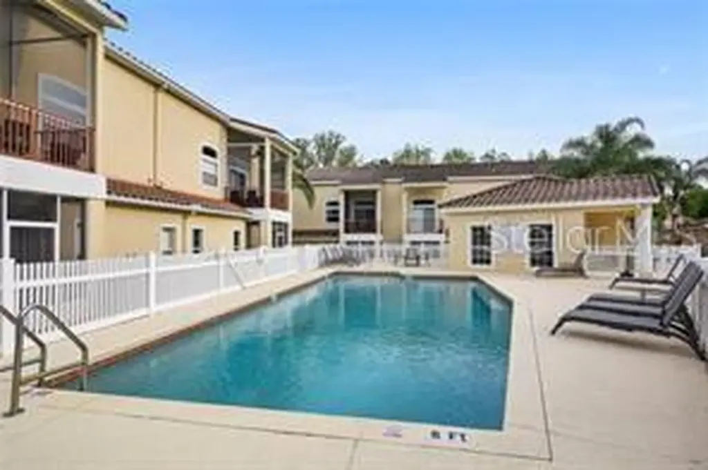 700 Seabrook Court Altamonte Springs FL 32714